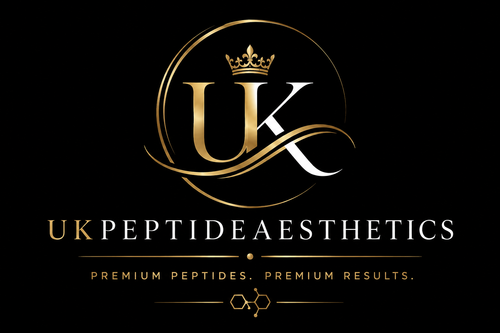 UKPeptideAesthetics