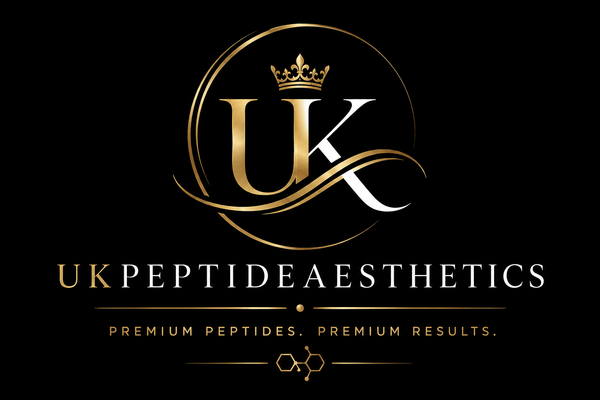 UKPeptideAesthetics