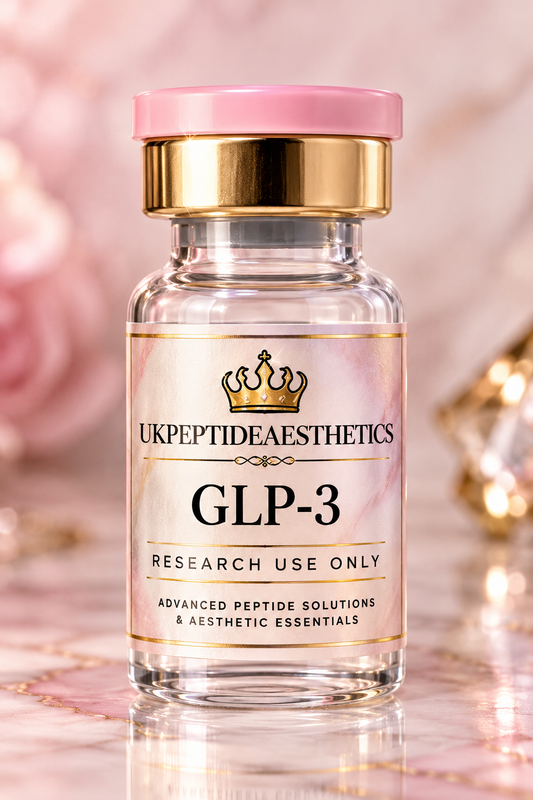 GLP-3